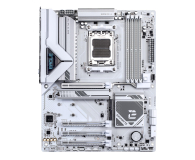 Gigabyte B850 EAGLE WIFI7 ICE - 1368385 - zdjęcie 2